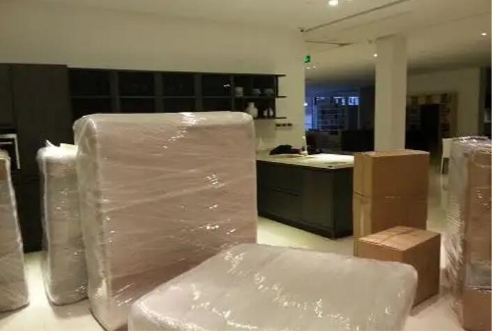 漳州到荔湾区长途搬家