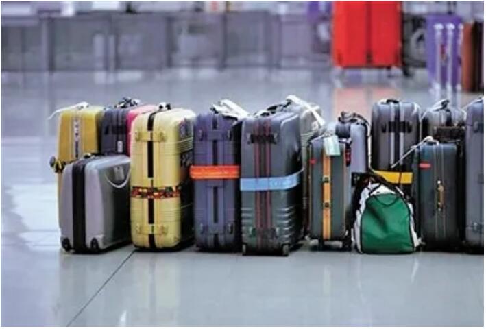 漳州到荔湾区行李托运